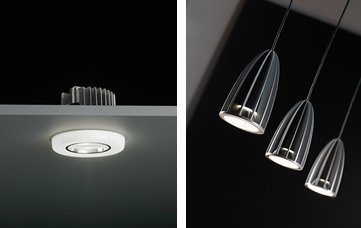 _editor_Concord Myriad V.jpg